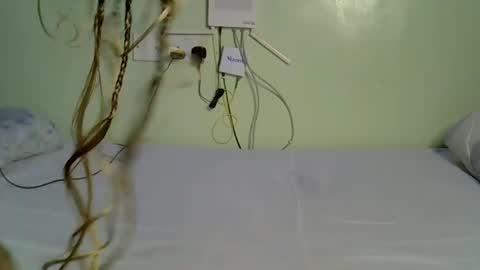 Snapshot of haizel_ebony chatting on February 8, 6:44 pm haizel online show from February 8, 6:44 pm