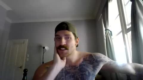 hajiler online show from February 28, 12:32 am