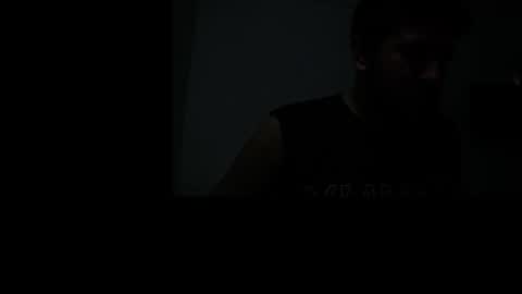 hajo_live online show from December 2, 3:43 pm