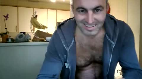 hakfin666 online show from September 20, 6:05 am