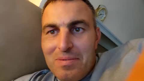 hakfin666 online show from September 11, 6:09 pm