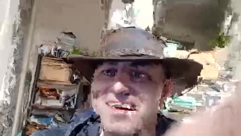 hakfin666 online show from March 8, 5:17 am