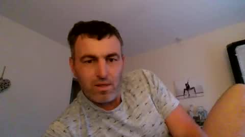 hakfin666 online show from June 8, 4:13 am