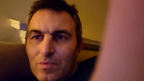 hakfin666 online show from October 28, 8:54 pm