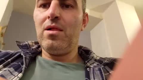 hakfin666 online show from November 16, 7:54 am