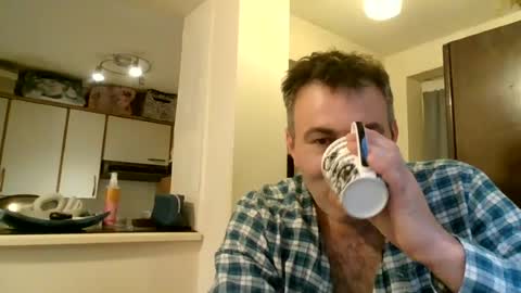 hakfin666 online show from June 20, 4:18 am