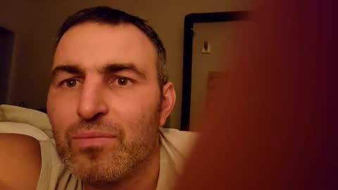 hakfin666 online show from November 20, 6:49 pm