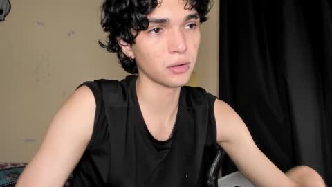 halan online show from March 1, 6:45 pm