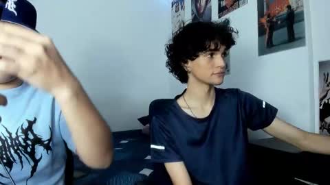 halan online show from February 8, 1:09 am