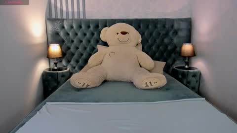 Haley online show from January 14, 4:26 pm