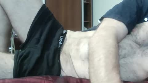 Snapshot of halfage chatting on December 4, 11:35 am other side of love online show from December 4, 11:35 am