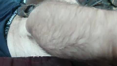 Snapshot of halfage chatting on December 6, 10:00 am other side of love online show from December 6, 10:00 am