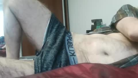 Snapshot of halfage chatting on January 7, 12:52 pm other side of love online show from January 7, 12:52 pm