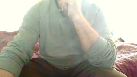 Snapshot of halfage chatting on December 2, 1:52 pm other side of love online show from December 2, 1:52 pm