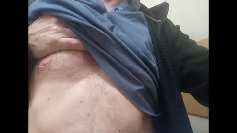 other side of love online show from January 10, 7:19 pm