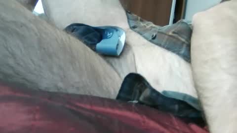 Snapshot of halfage chatting on December 17, 9:50 am other side of love online show from December 17, 9:50 am