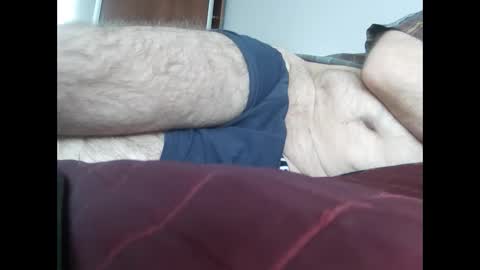 Snapshot of halfage chatting on March 10, 11:12 am other side of love online show from March 10, 11:12 am