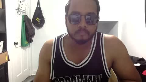 halfthor12 online show from August 9, 6:12 pm