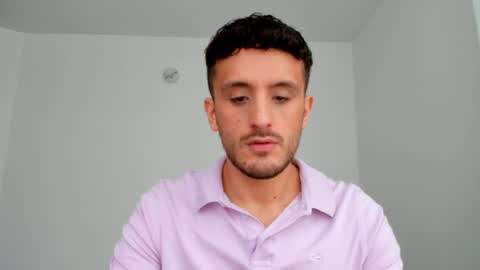 halle_1 online show from June 10, 4:50 pm