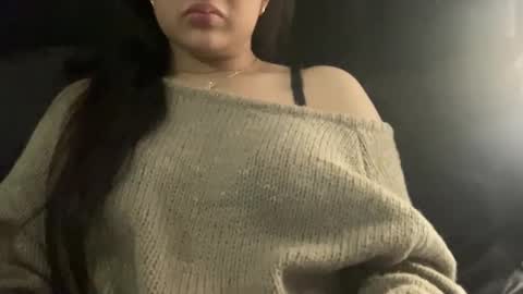 halleyb2026 online show from February 21, 2:58 am