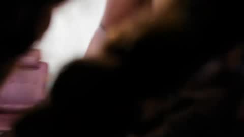 Halley Lorens online show from November 3, 9:05 pm