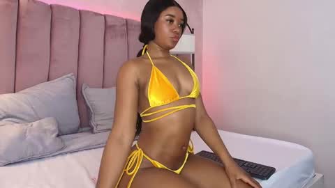  Hally Bans  online show from September 29, 7:02 pm