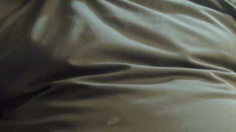 hamhead71 online show from December 1, 5:04 pm