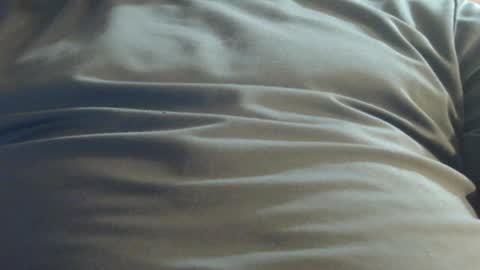 hamhead71 online show from January 26, 8:56 pm