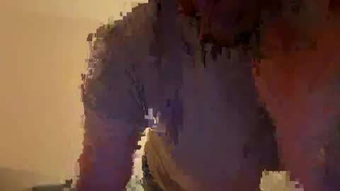 Simon online show from February 25, 5:51 pm