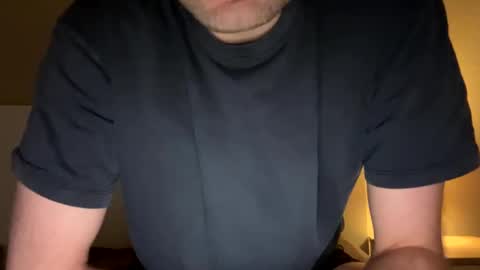 Simon online show from February 15, 4:34 pm