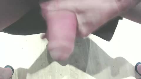 hammerhard1 online show from February 2, 12:19 am