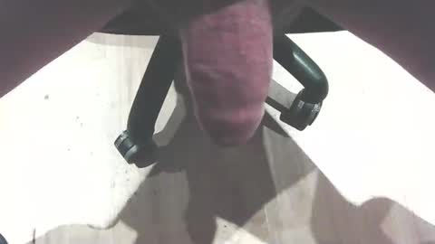 hammerhard1 online show from February 15, 10:47 am