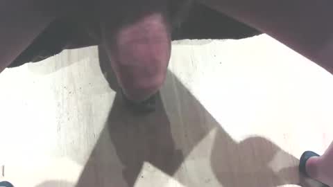 hammerhard1 online show from April 9, 7:58 am