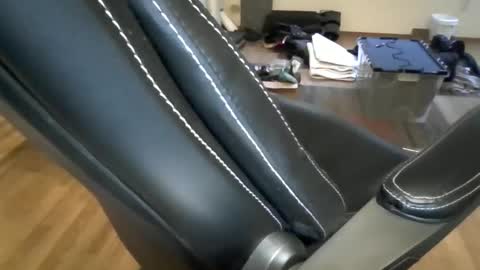 hammerpow420 online show from January 5, 11:52 pm