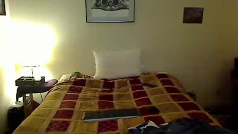 hammerthatthang73 online show from October 22, 7:22 am