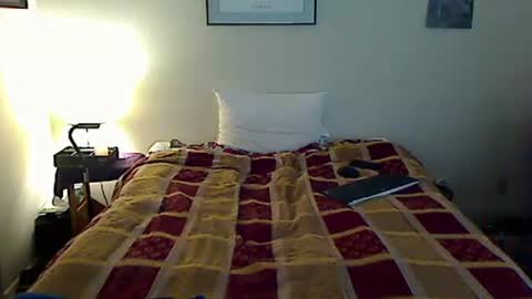 hammerthatthang73 online show from October 25, 7:03 pm