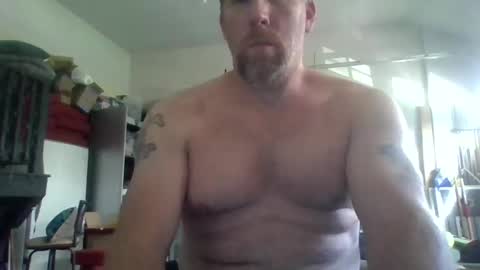 hammertime2169 online show from October 23, 6:42 pm