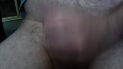 hammertime981 online show from September 21, 4:33 pm