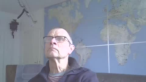 Prefer men 80 online show from November 18, 2:42 pm