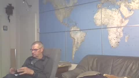 Prefer men 80 online show from March 9, 8:42 pm