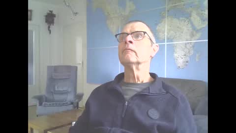 Prefer men 80 online show from October 4, 8:34 am