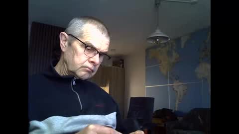 Prefer men 80 online show from February 6, 4:32 pm