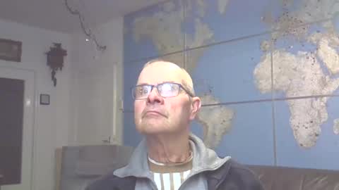 Prefer men 80 online show from March 11, 10:31 pm