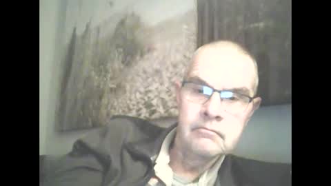 Prefer men 80 online show from January 8, 7:24 am