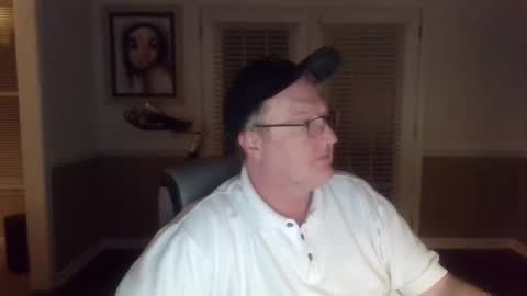 Han online show from December 17, 11:39 am