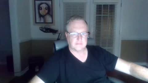 Han online show from October 9, 10:54 am