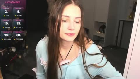 Hana online show from January 6, 5:28 pm