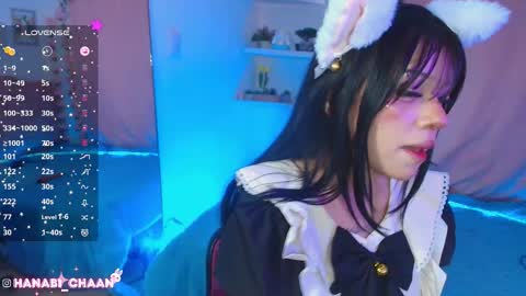   online show from December 4, 1:00 pm