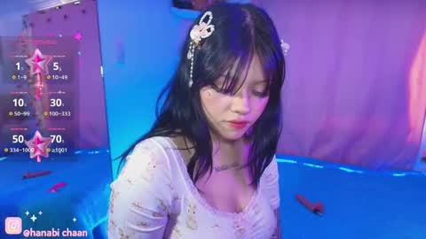   online show from November 26, 1:19 pm