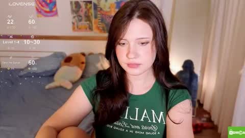 hanahwoods online show from January 16, 7:39 am